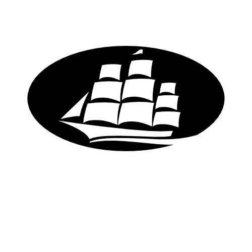 Logotyp Koźmińskiego (ALK) – klient Voice House Academy