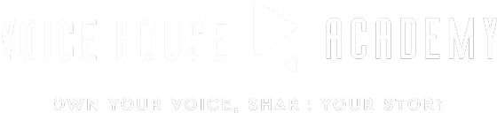Voice House Academy