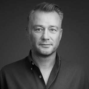 Jarosław Kuźniar – trener wystąpień publicznych, założyciel Voice House Academy